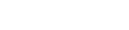 Rikker Holzbau Logo